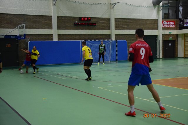 final0 79